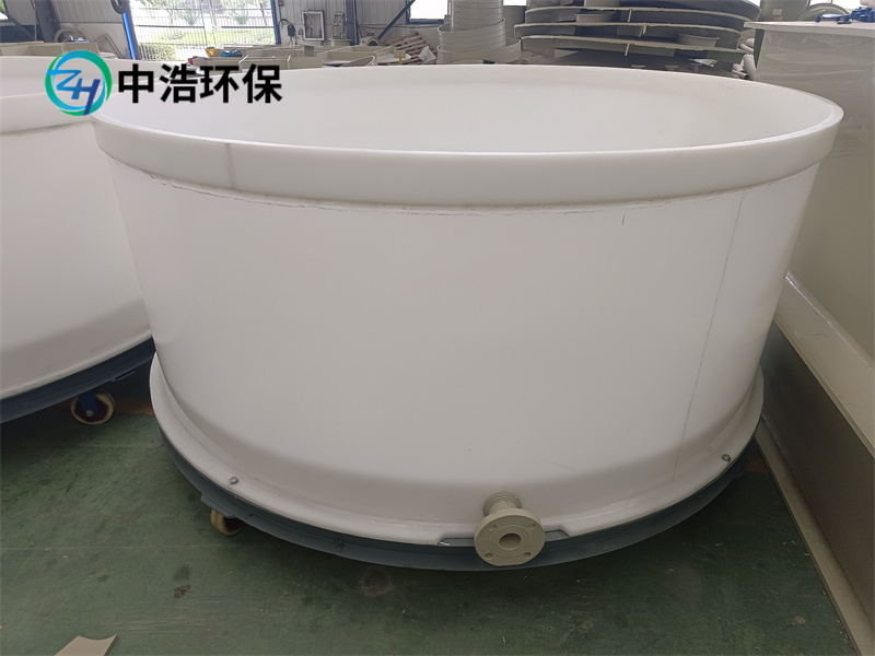 霍邱PP抽滤槽